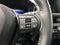 2027 Honda CR-V Hybrid Sport-L In-Transit