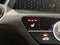 2027 Honda CR-V Hybrid Sport-L In-Transit
