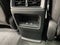 2027 Honda CR-V Hybrid Sport-L In-Transit