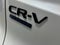 2027 Honda CR-V Hybrid Sport-L In-Transit
