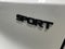 2027 Honda CR-V Hybrid Sport-L In-Transit