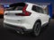 2027 Honda CR-V Hybrid Sport-L In-Transit