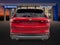 2027 Honda CR-V Hybrid Sport-L In-Transit