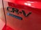 2027 Honda CR-V Hybrid Sport-L In-Transit