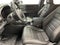 2027 Honda CR-V Hybrid Sport-L In-Transit
