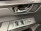 2027 Honda CR-V Hybrid Sport-L In-Transit