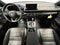 2027 Honda CR-V Hybrid Sport-L In-Transit