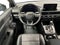 2027 Honda CR-V Hybrid Sport-L In-Transit