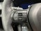 2027 Honda CR-V Hybrid Sport-L In-Transit