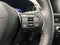 2027 Honda CR-V Hybrid Sport-L In-Transit