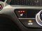 2027 Honda CR-V Hybrid Sport-L In-Transit
