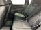 2027 Honda CR-V Hybrid Sport-L In-Transit
