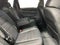 2027 Honda CR-V Hybrid Sport-L In-Transit