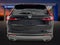 2027 Honda CR-V Hybrid Sport-L In-Transit