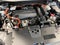 2027 Honda CR-V Hybrid Sport-L In-Transit