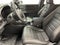 2027 Honda CR-V Hybrid Sport-L In-Transit
