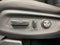 2027 Honda CR-V Hybrid Sport-L In-Transit