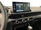 2027 Honda CR-V Hybrid Sport-L In-Transit