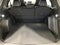 2027 Honda CR-V Hybrid Sport-L In-Transit