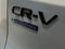 2027 Honda CR-V Hybrid Sport-L In-Transit