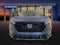 2027 Honda CR-V Hybrid Sport-L In-Transit