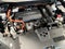 2027 Honda CR-V Hybrid Sport-L In-Transit