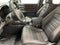 2027 Honda CR-V Hybrid Sport-L In-Transit