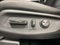 2027 Honda CR-V Hybrid Sport-L In-Transit