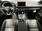 2027 Honda CR-V Hybrid Sport-L In-Transit