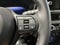 2027 Honda CR-V Hybrid Sport-L In-Transit