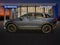 2027 Honda CR-V Hybrid Sport-L In-Transit