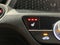 2027 Honda CR-V Hybrid Sport-L In-Transit