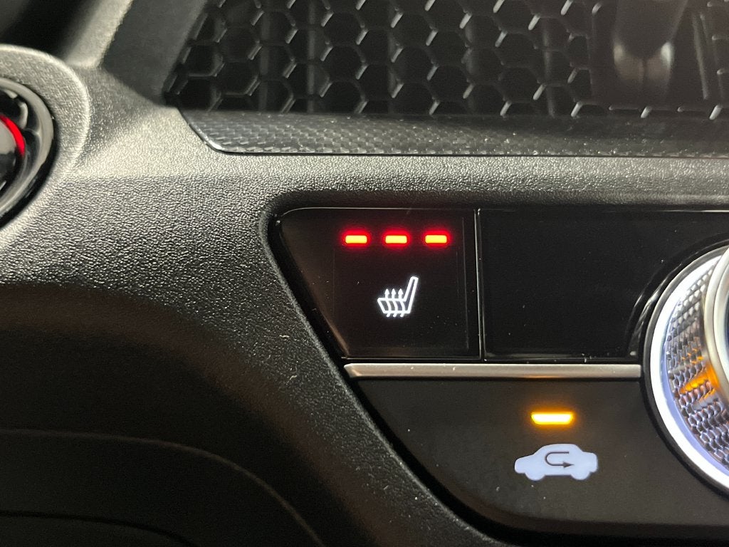 2027 Honda CR-V Hybrid Sport-L In-Transit
