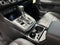2027 Honda CR-V Hybrid Sport-L In-Transit