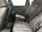 2027 Honda CR-V Hybrid Sport-L In-Transit