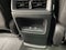 2027 Honda CR-V Hybrid Sport-L In-Transit