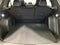 2027 Honda CR-V Hybrid Sport-L In-Transit