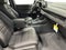 2027 Honda CR-V Hybrid Sport-L In-Transit