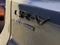 2027 Honda CR-V Hybrid Sport-L In-Transit