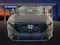 2027 Honda CR-V Hybrid Sport-L In-Transit