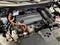 2027 Honda CR-V Hybrid Sport-L In-Transit