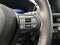 2027 Honda CR-V Hybrid Sport-L In-Transit