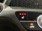 2027 Honda CR-V Hybrid Sport-L In-Transit