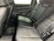 2027 Honda CR-V Hybrid Sport-L In-Transit