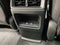 2027 Honda CR-V Hybrid Sport-L In-Transit