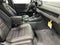 2027 Honda CR-V Hybrid Sport-L In-Transit