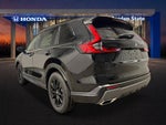 2027 Honda CR-V Hybrid Sport-L In-Transit