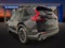 2027 Honda CR-V Hybrid Sport-L In-Transit