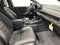 2027 Honda CR-V Hybrid Sport-L In-Transit