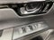 2027 Honda CR-V Hybrid Sport Touring In-Transit